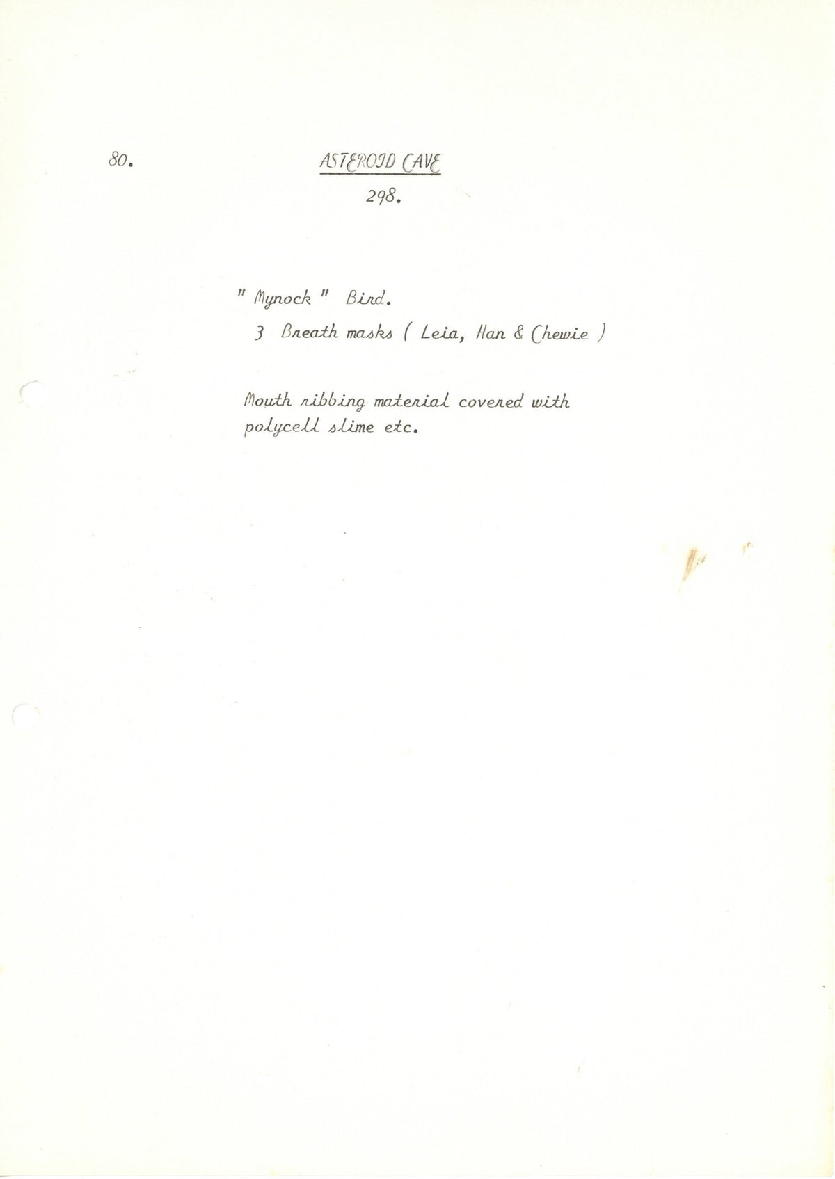 SW image36 