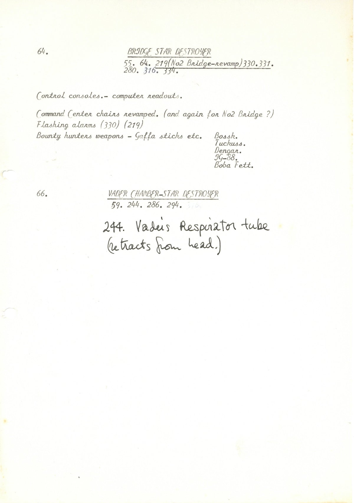 SW image37 