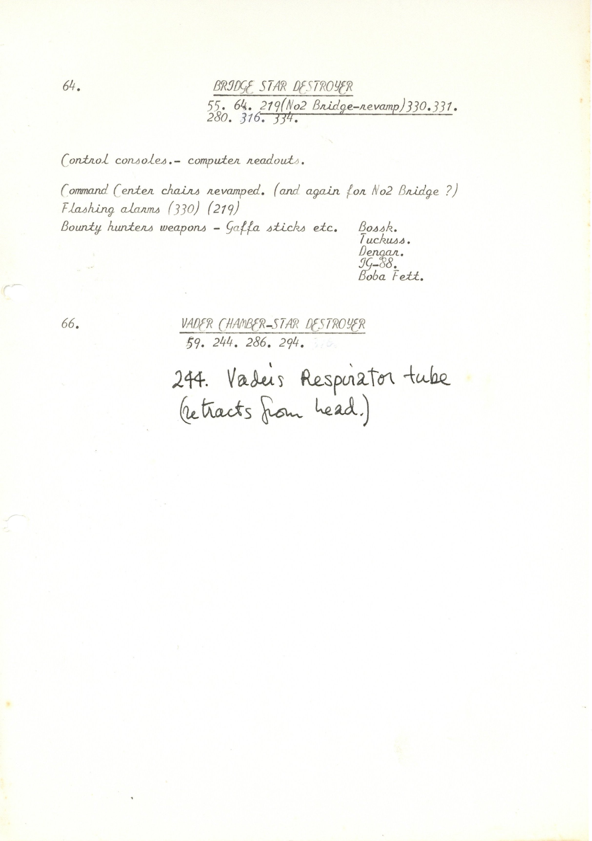 SW image37 