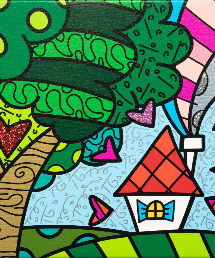 Sweet Home 750x900 (1) 
