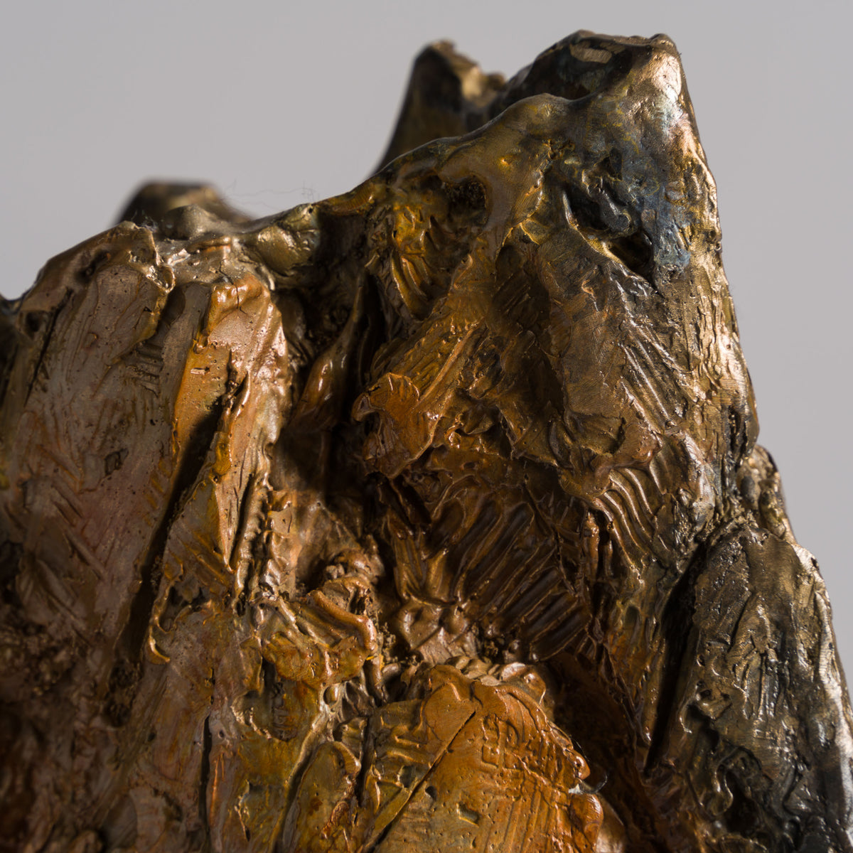 SWI Grounded Serenity   Bay 13 