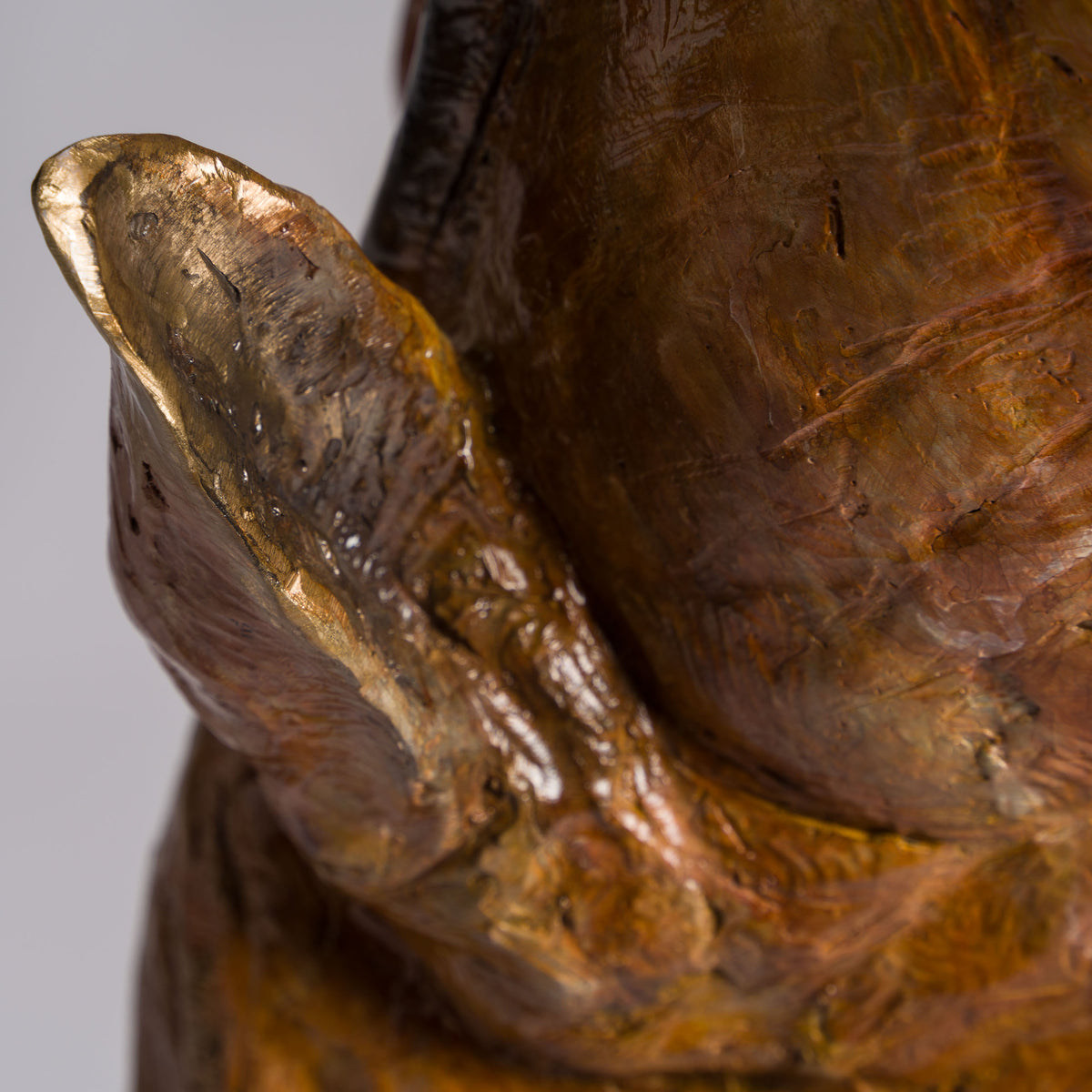 SWI Grounded Serenity   Bay 2 