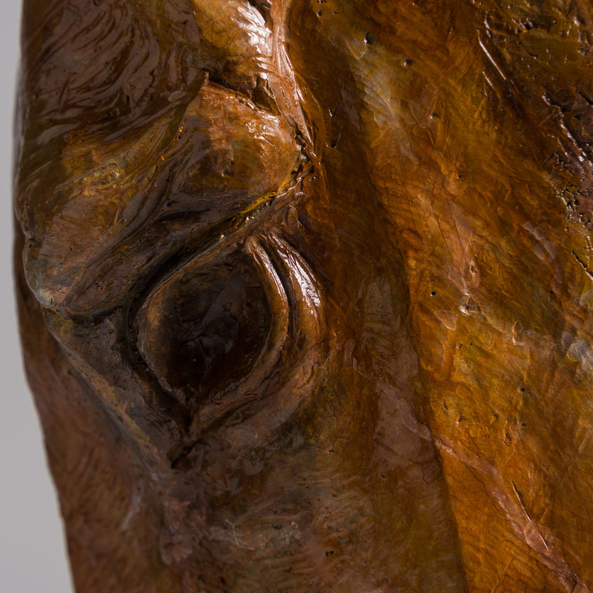 SWI Grounded Serenity   Bay 4 