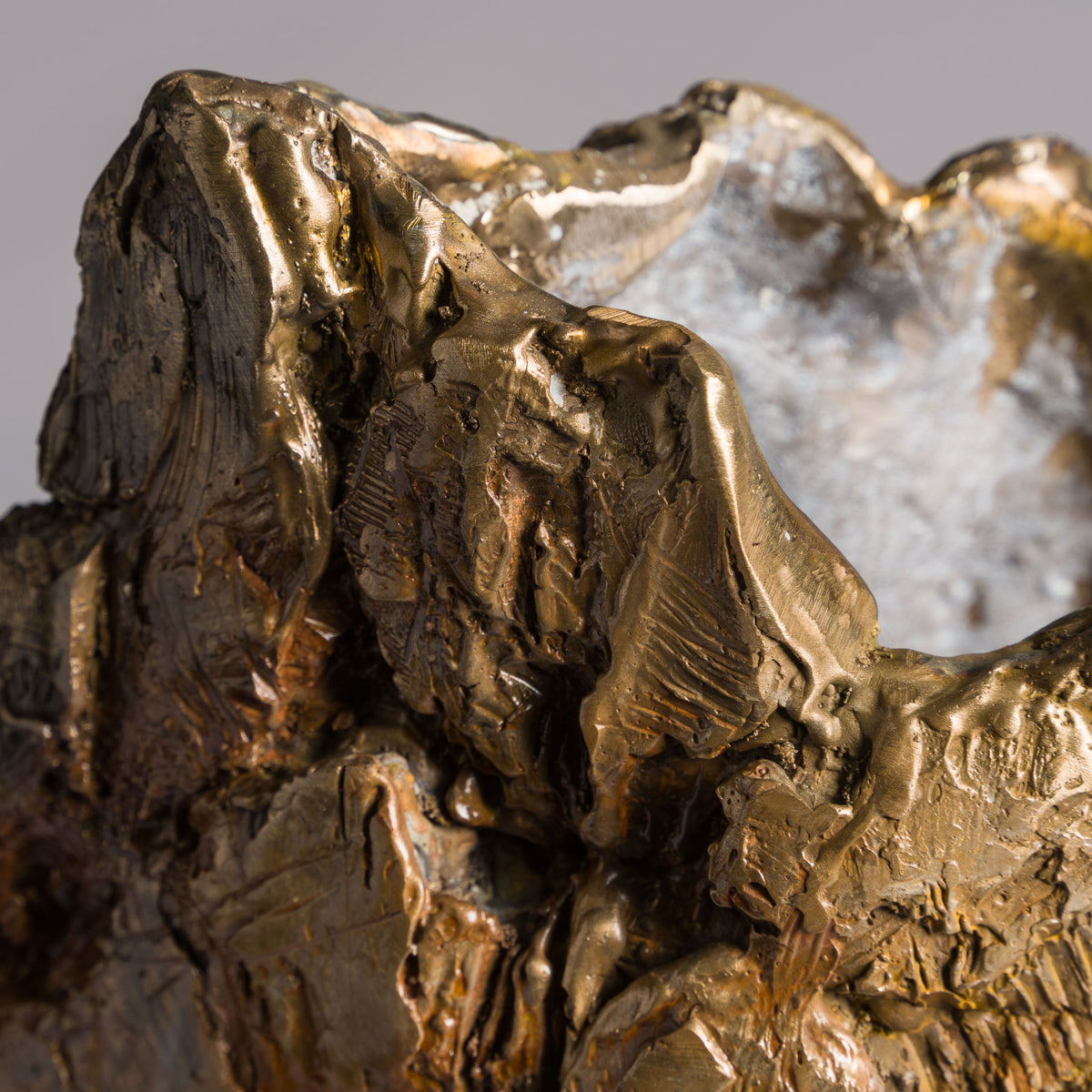 SWI Grounded Serenity   Bay 5 