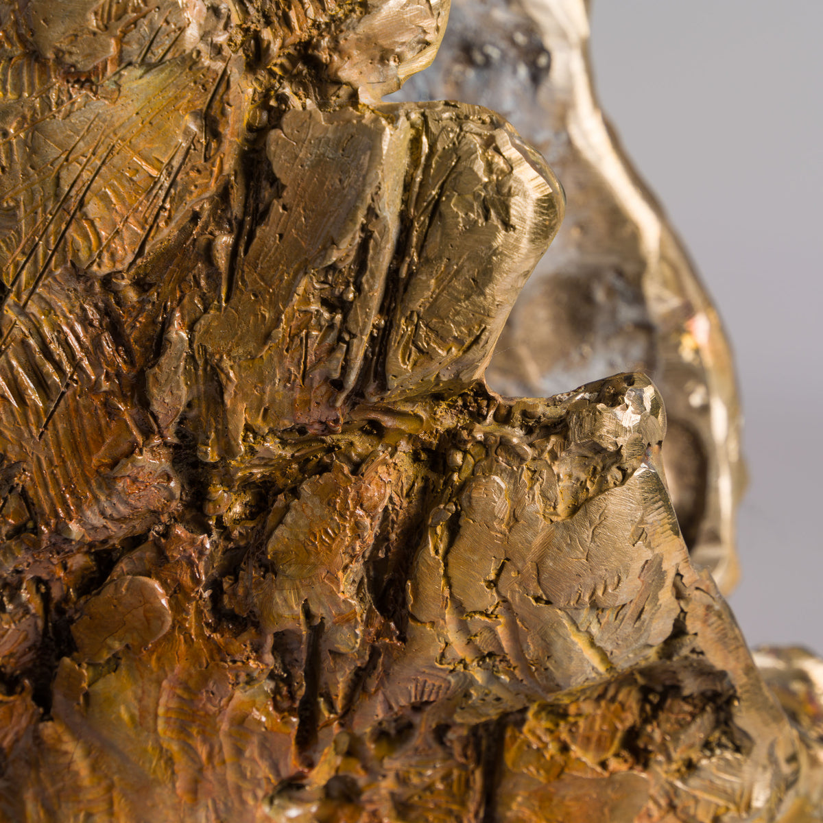 SWI Grounded Serenity   Bay 6 