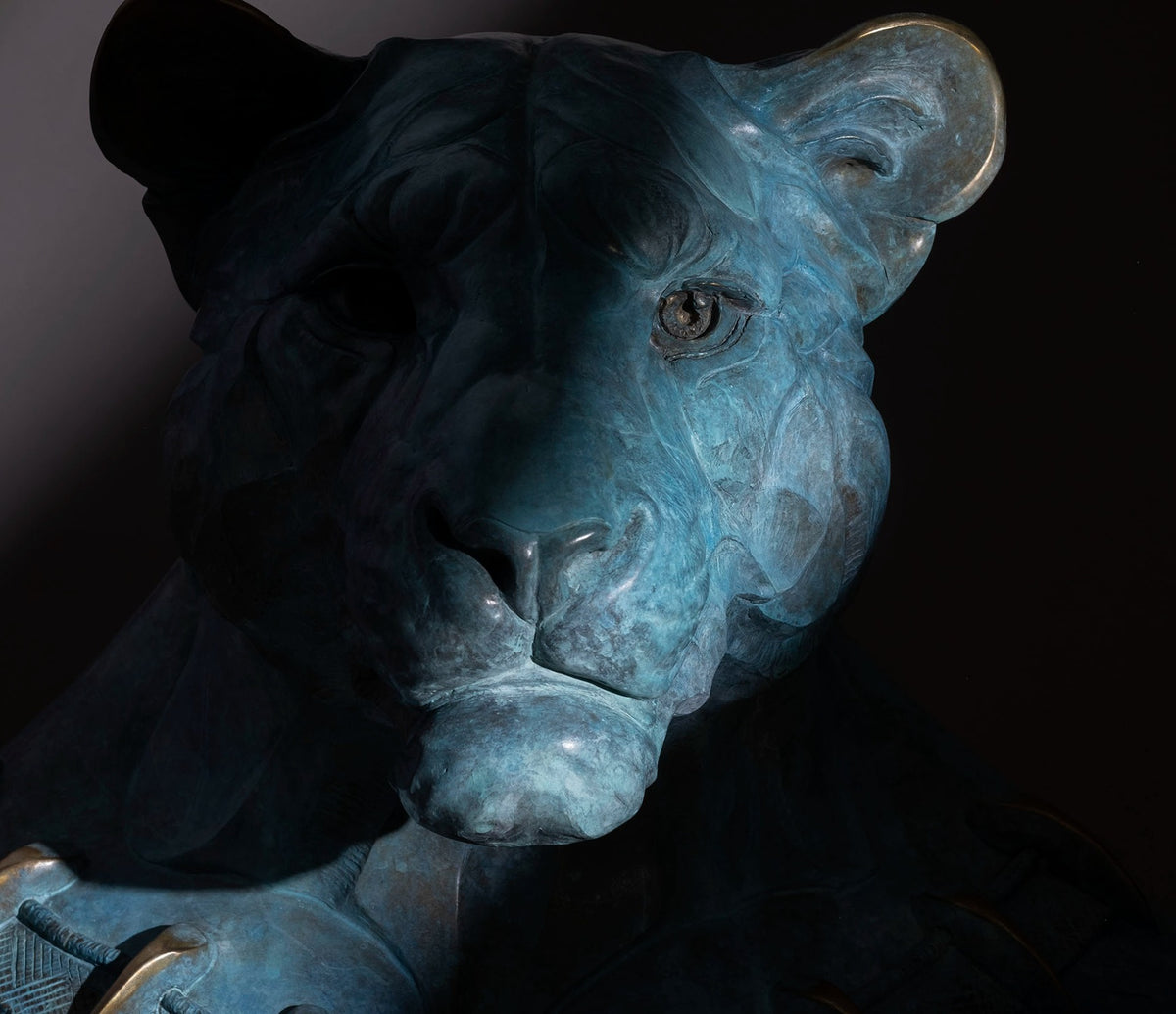 SWI Love 04 HR HR 1739x1500 