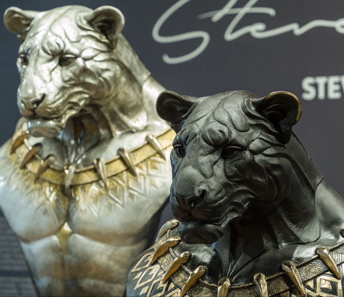 SWI MAILBOX 17 1738x1500 