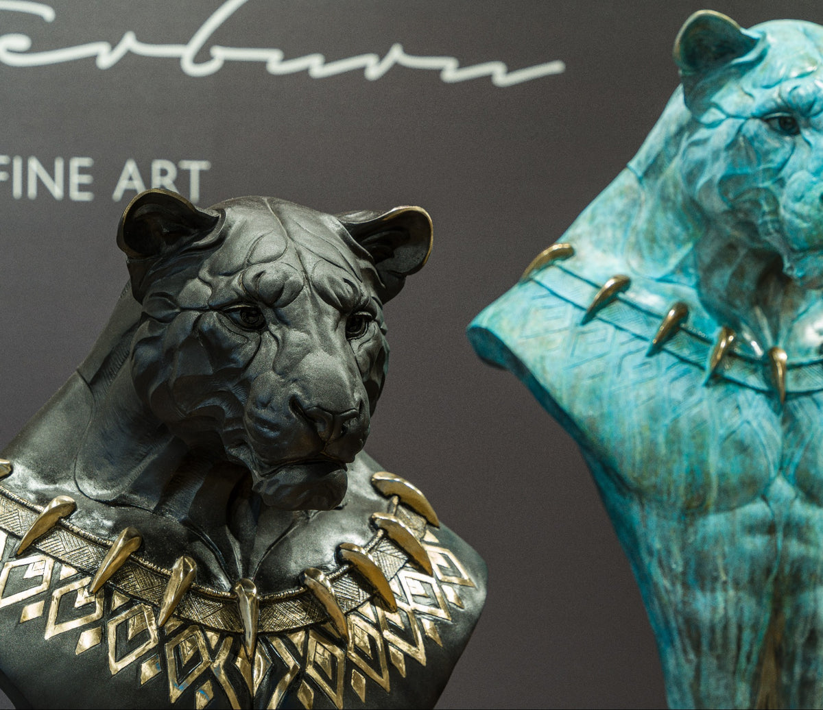 SWI MAILBOX 18 1738x1500 