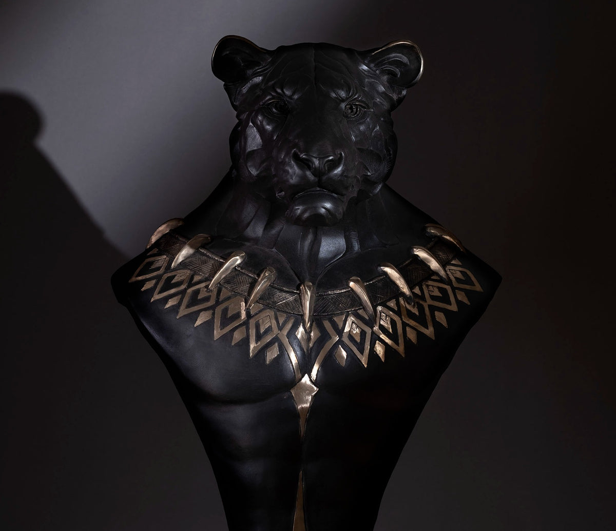 SWI Power 01 HR HR 1739x1500 