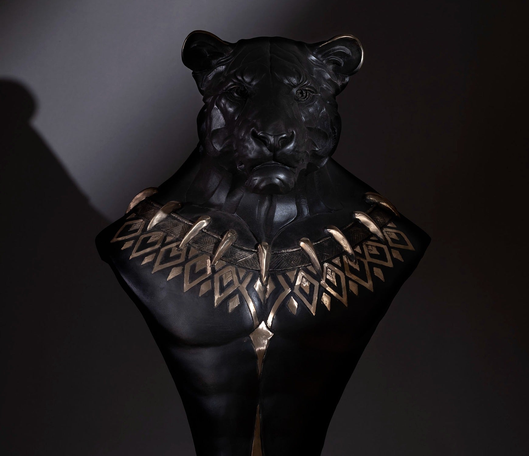 SWI Power 01 HR HR 1739x1500 