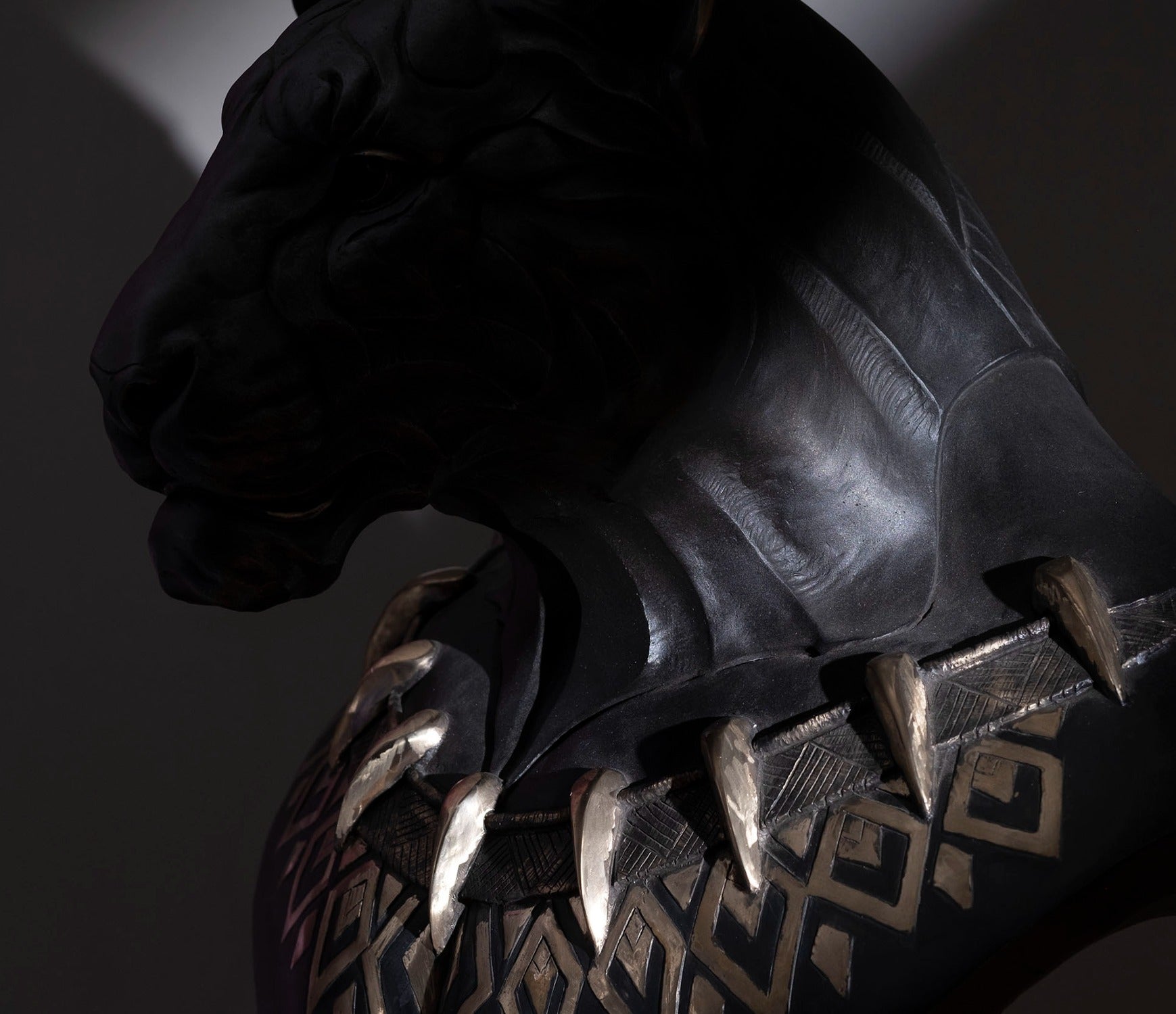 SWI Power 06 HR HR 1739x1500 