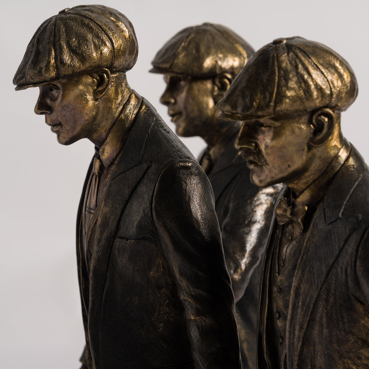 Product image 2 for steve-winterburn-red-right-hand