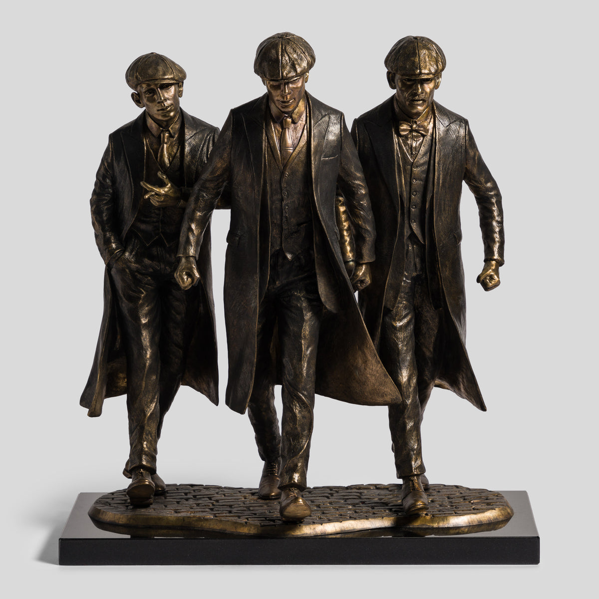 SWI Red Right Hand  1 