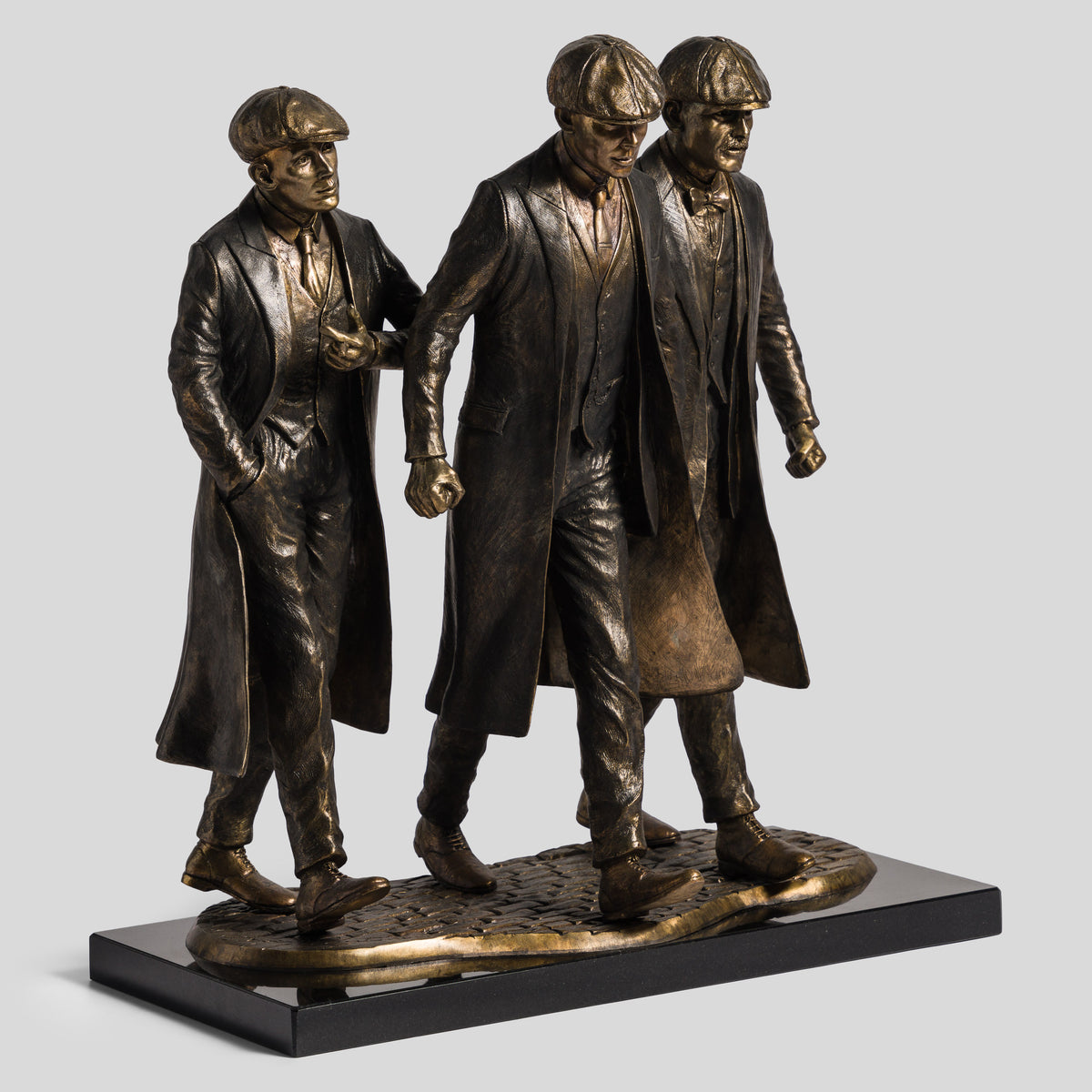 SWI Red Right Hand  2 