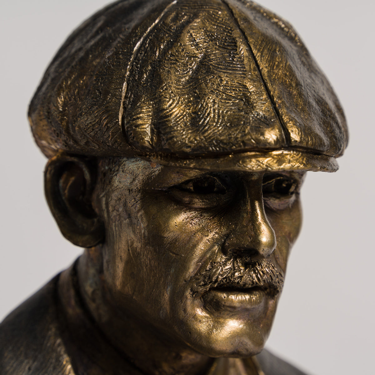 SWI Red Right Hand  7 