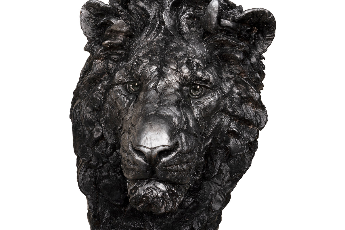 SWI SCU WWL 24315 4 King of the Plains (Lion) 