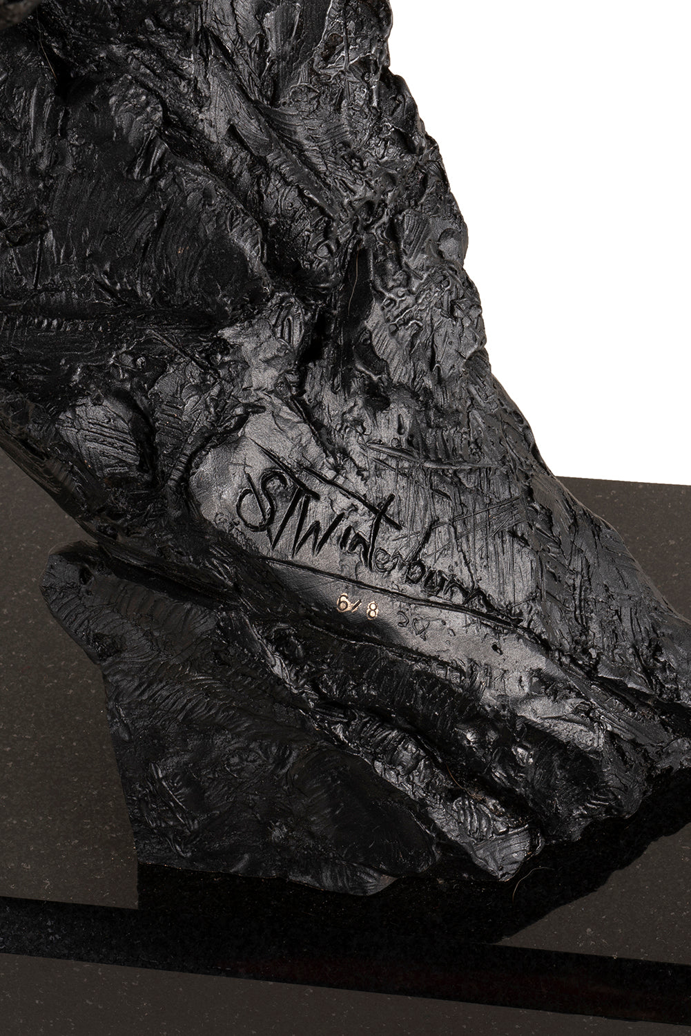 SWI SCU WWL 24317 4 Intensity (Tiger) 