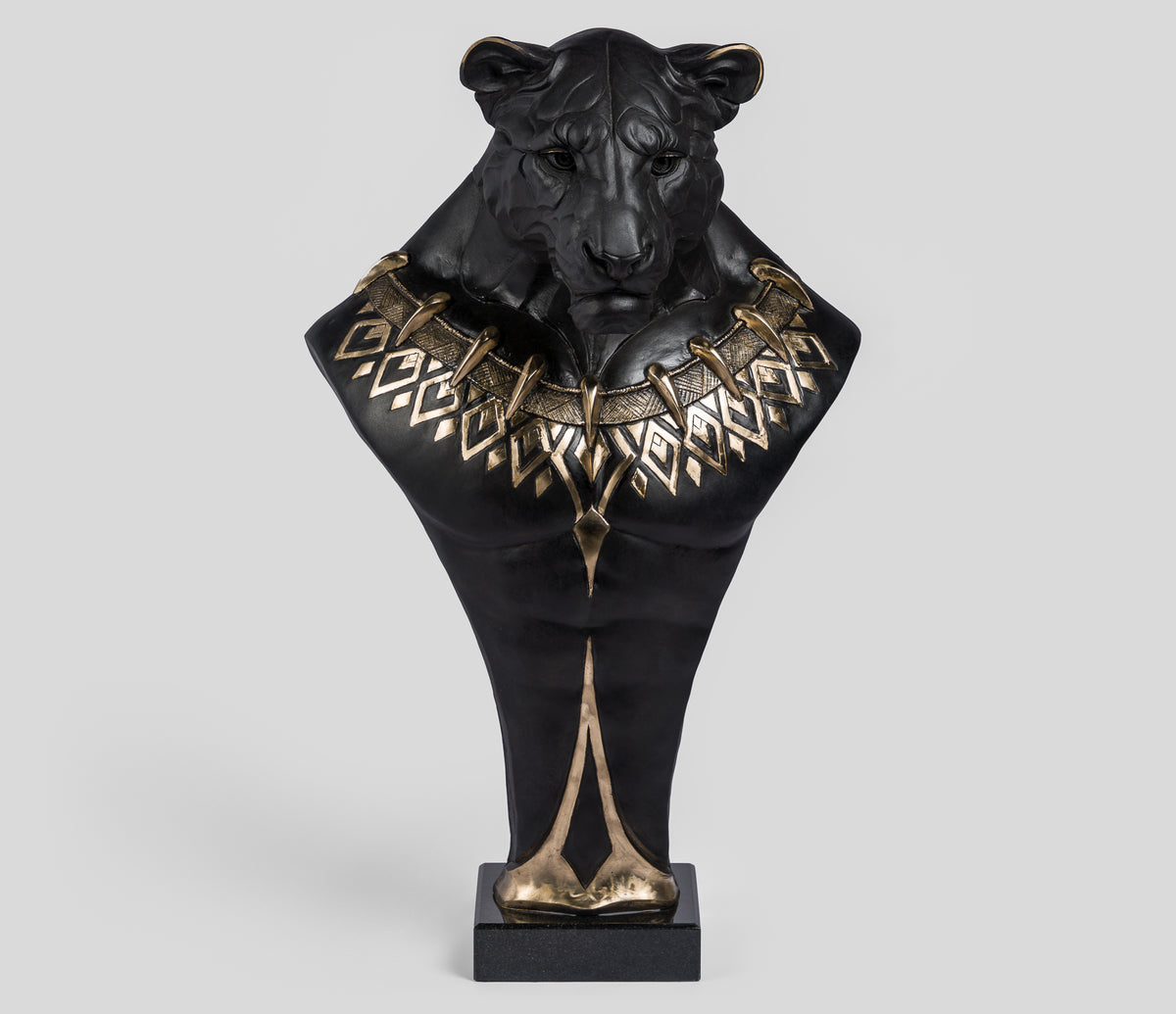 SWI SCU WWL 28054 1 Power (Black Panther) 