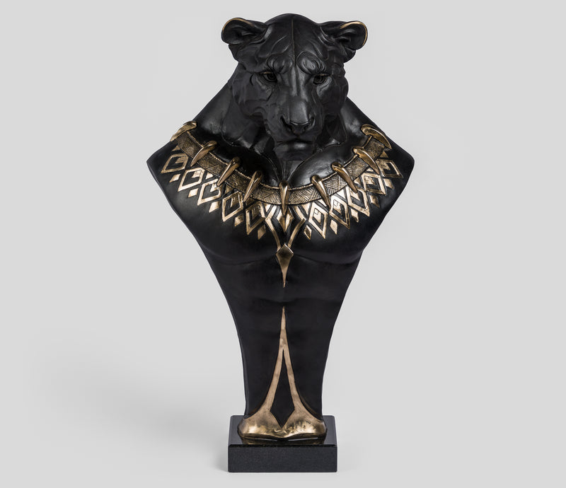 SWI SCU WWL 28054 1 Power (Black Panther) 