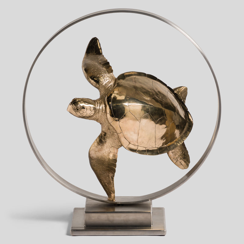 SWI SCU WWL 33636 Wisdom (Turtle) 1 