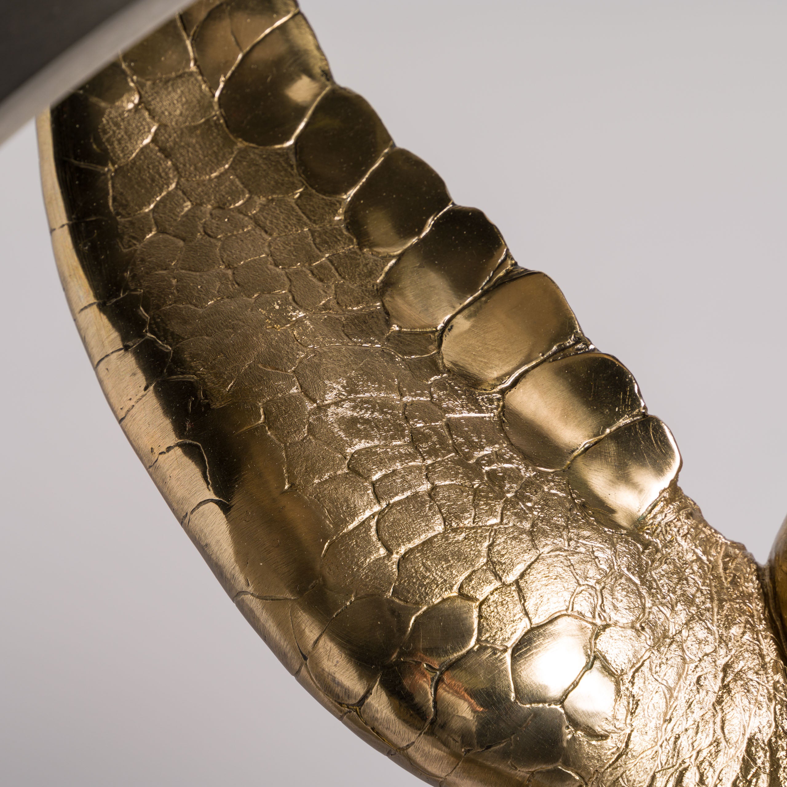 Product image 1 for steve-winterburn-wisdom-timeless-collection