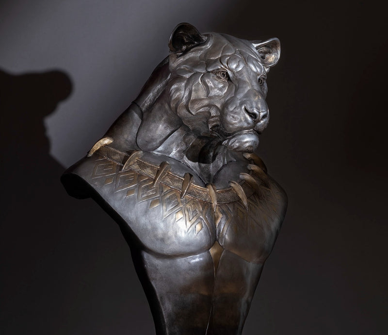 SWI Wisdom 03 HR HR 1739x1500 