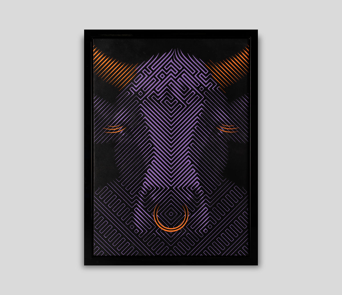 TCR ORI WWL 19264 1 Beautibull Purple 