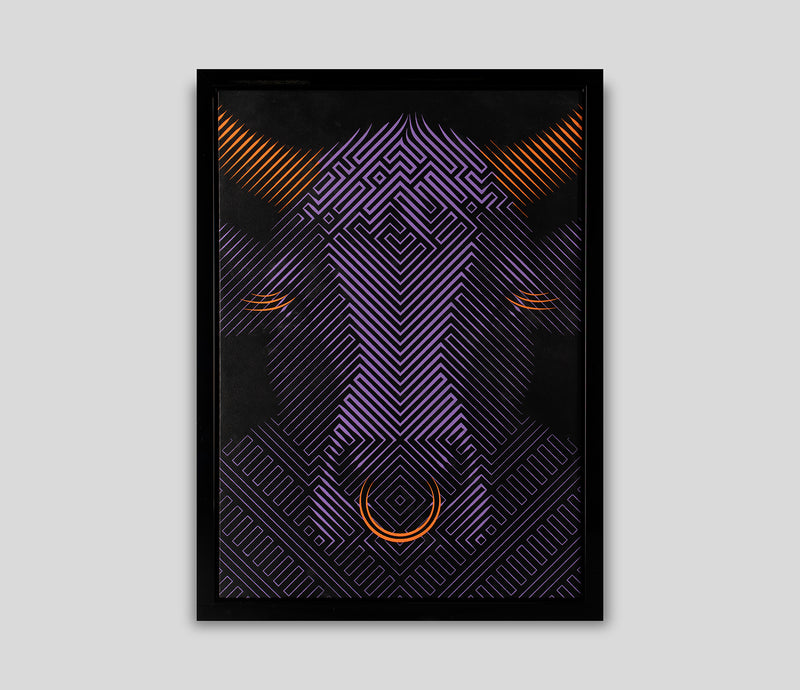 TCR ORI WWL 19264 1 Beautibull Purple 