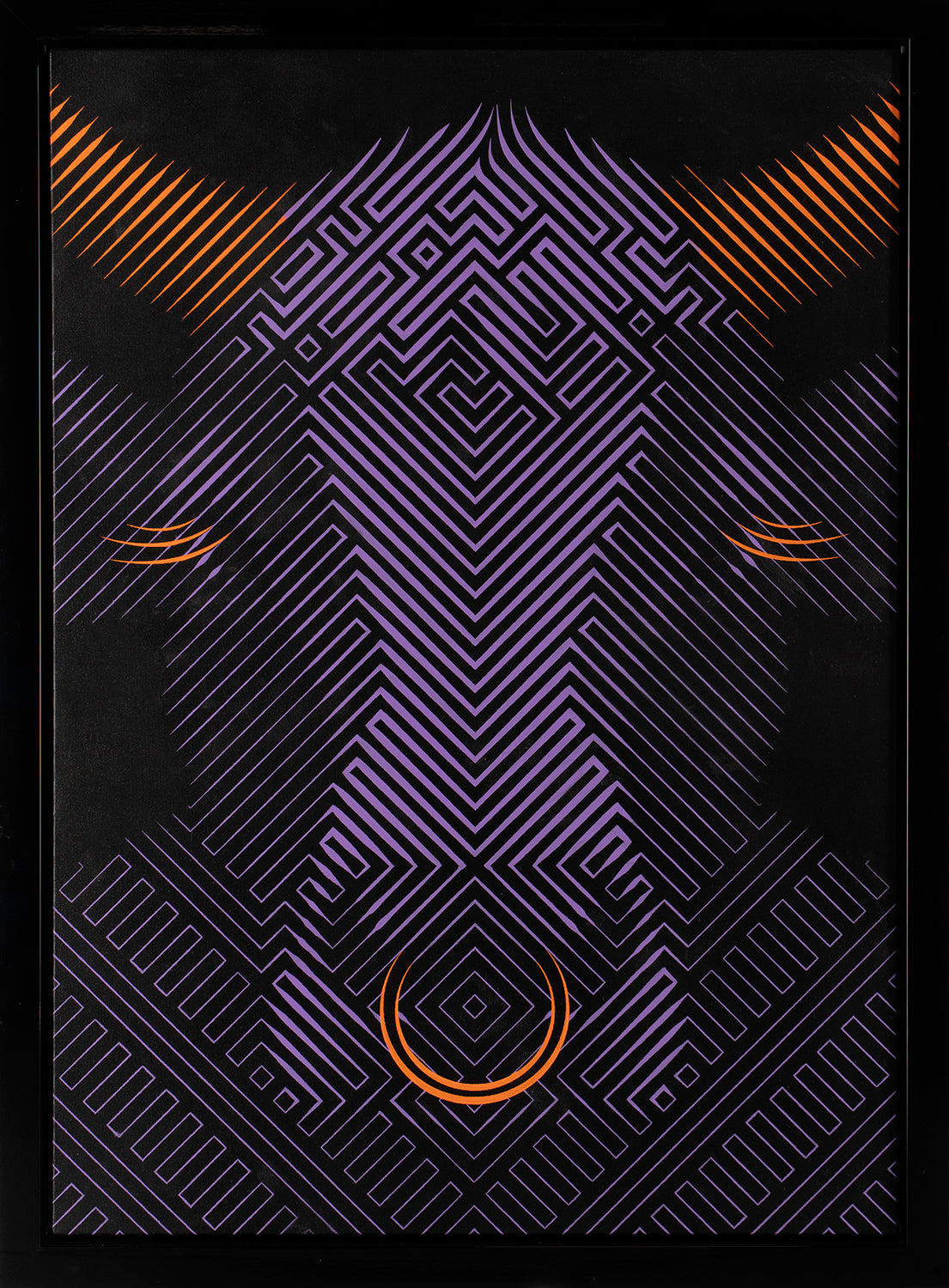 TCR ORI WWL 19264 4 Beautibull Purple 