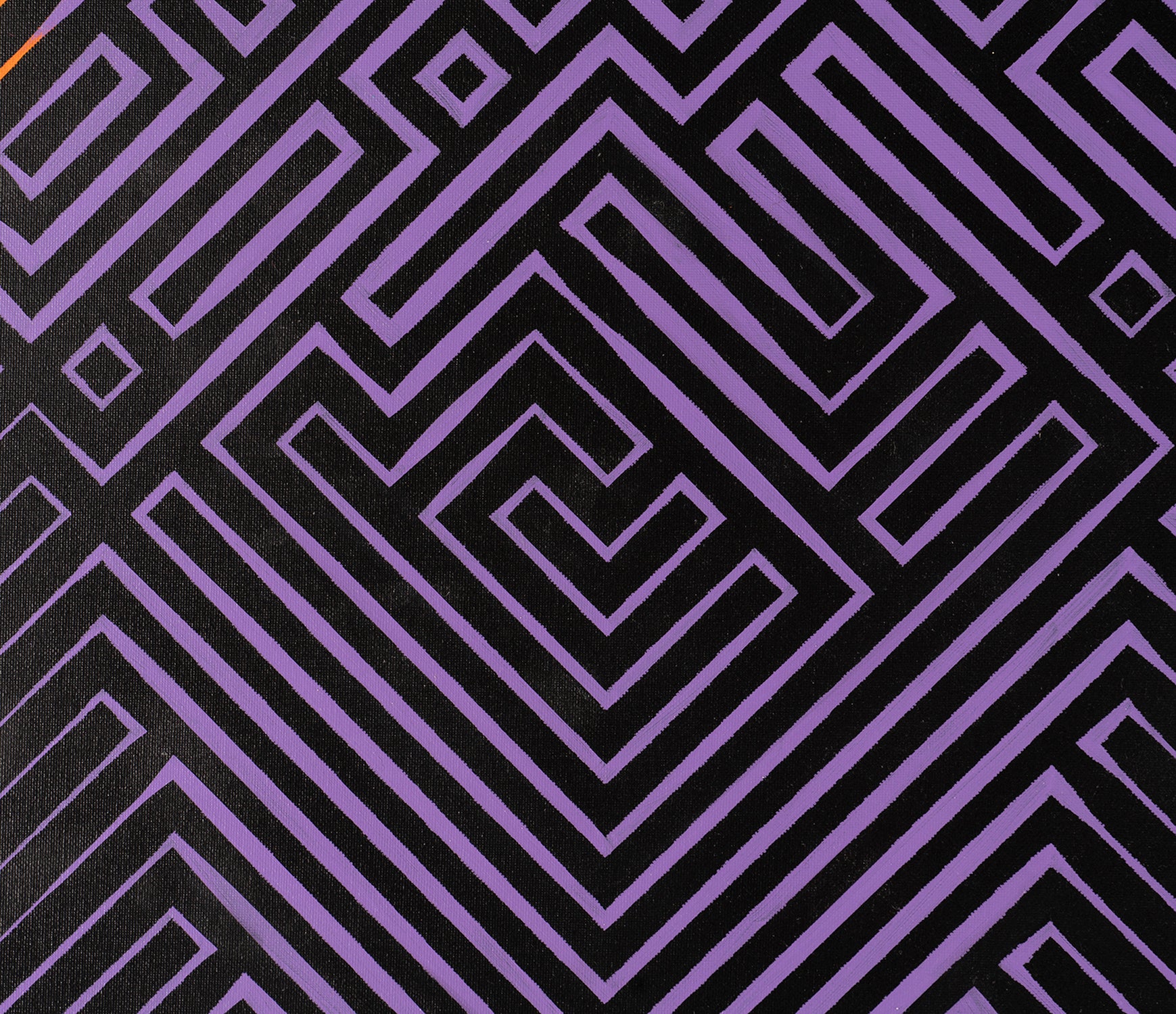 TCR ORI WWL 19264 6 Beautibull Purple 