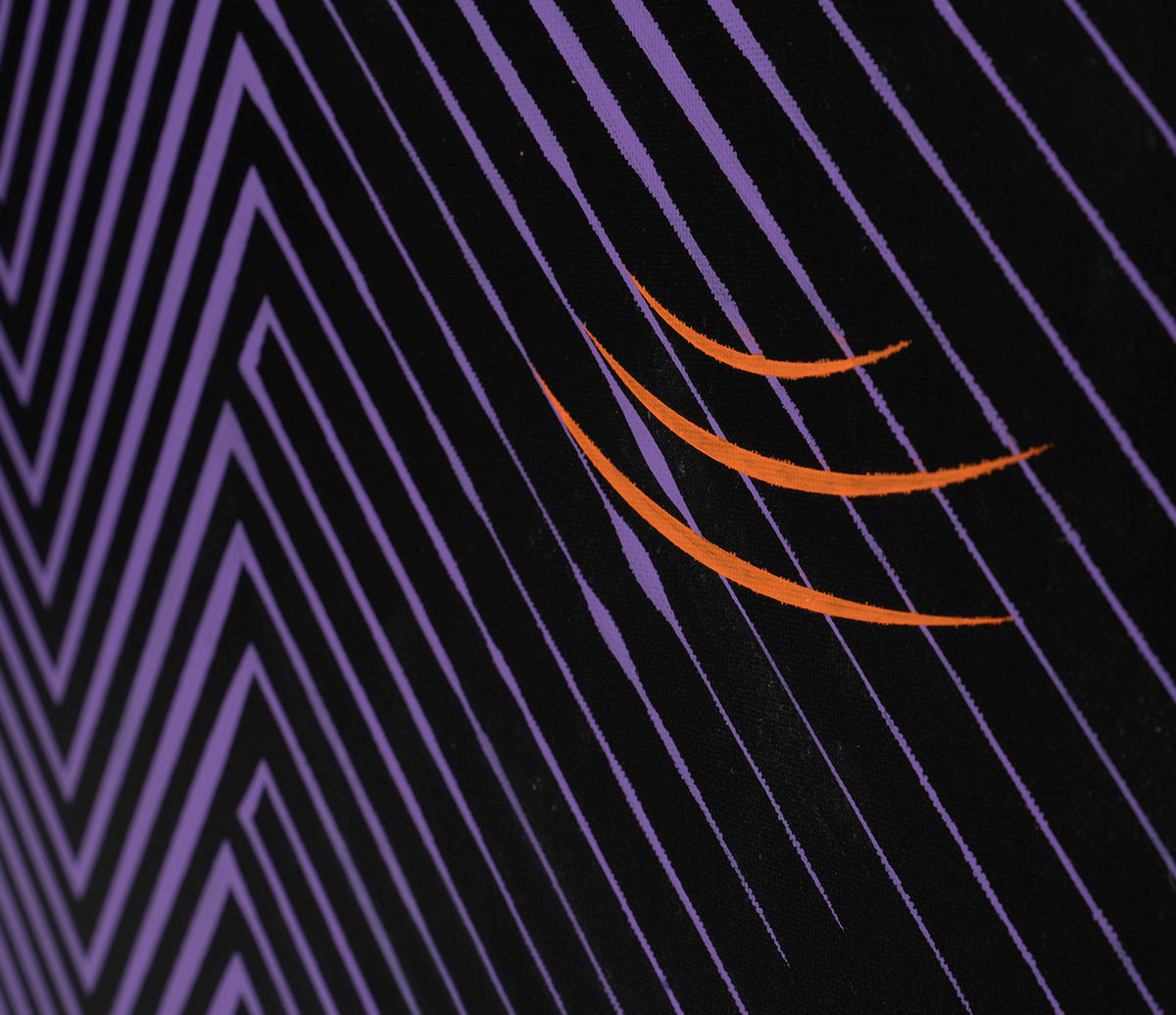 TCR ORI WWL 19264 8 Beautibull Purple 