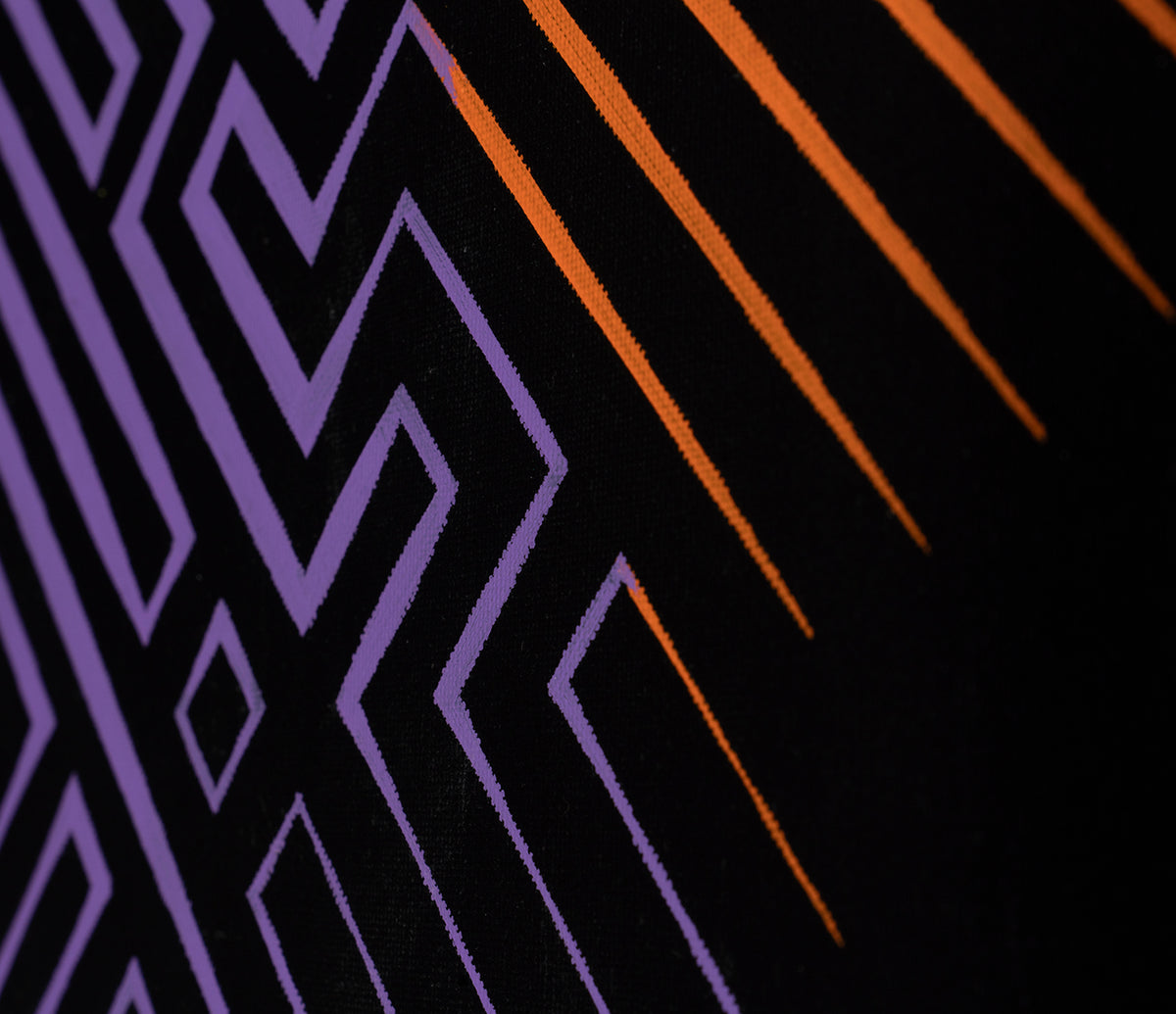 TCR ORI WWL 19264 9 Beautibull Purple 