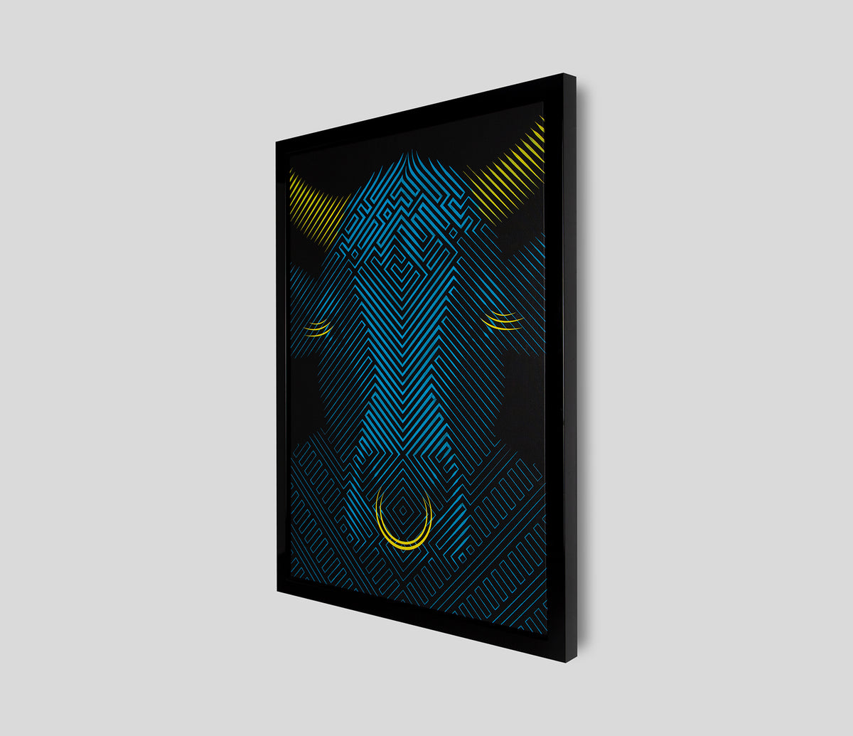 TCR ORI WWL 19265 2 Beautibull (Blue) (S 