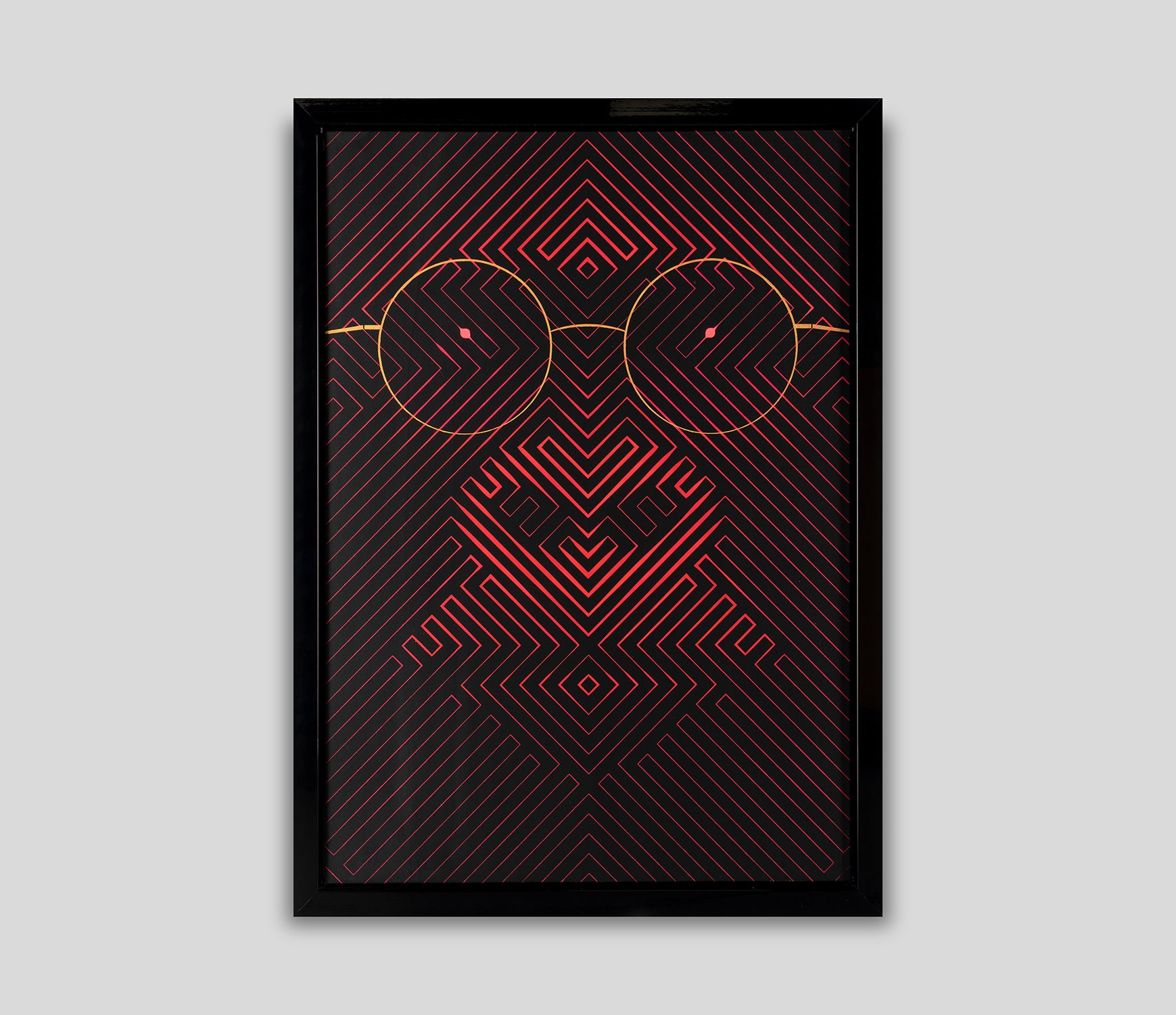 TCR ORI WWL 19268 1 Professor Pink 