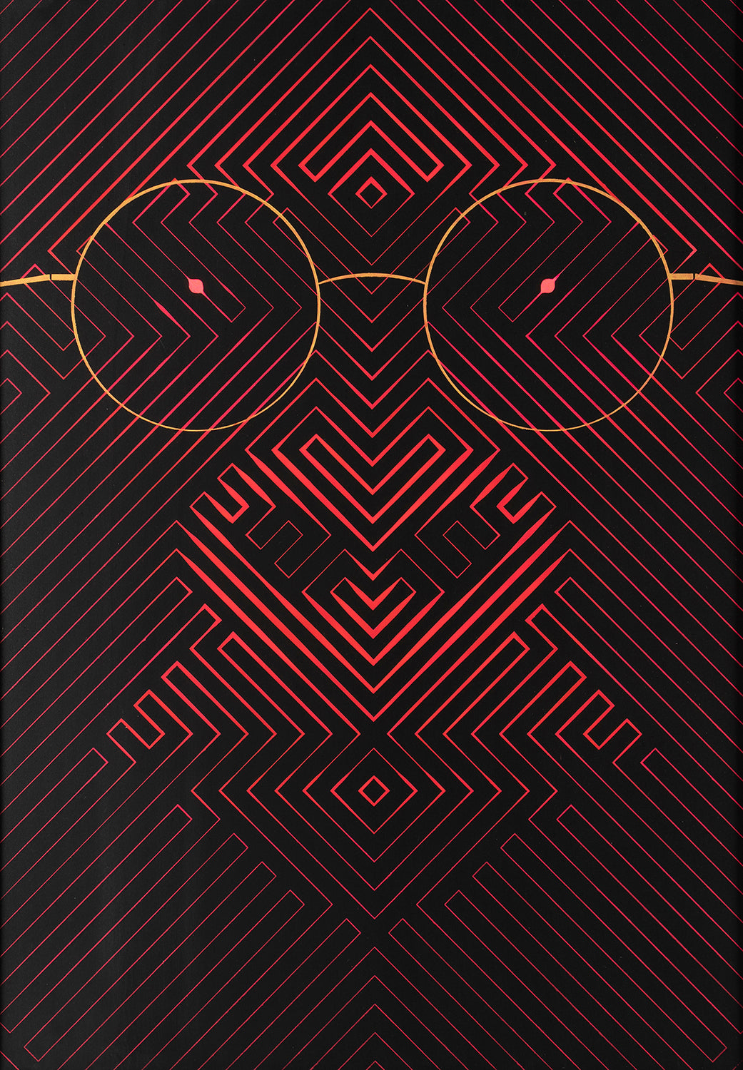 TCR ORI WWL 19268 3 Professor Pink 