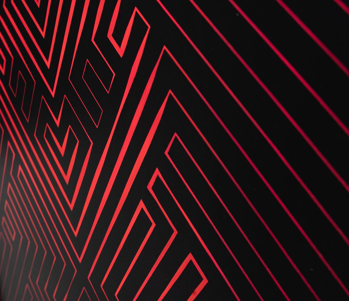 TCR ORI WWL 19268 8 Professor Pink 