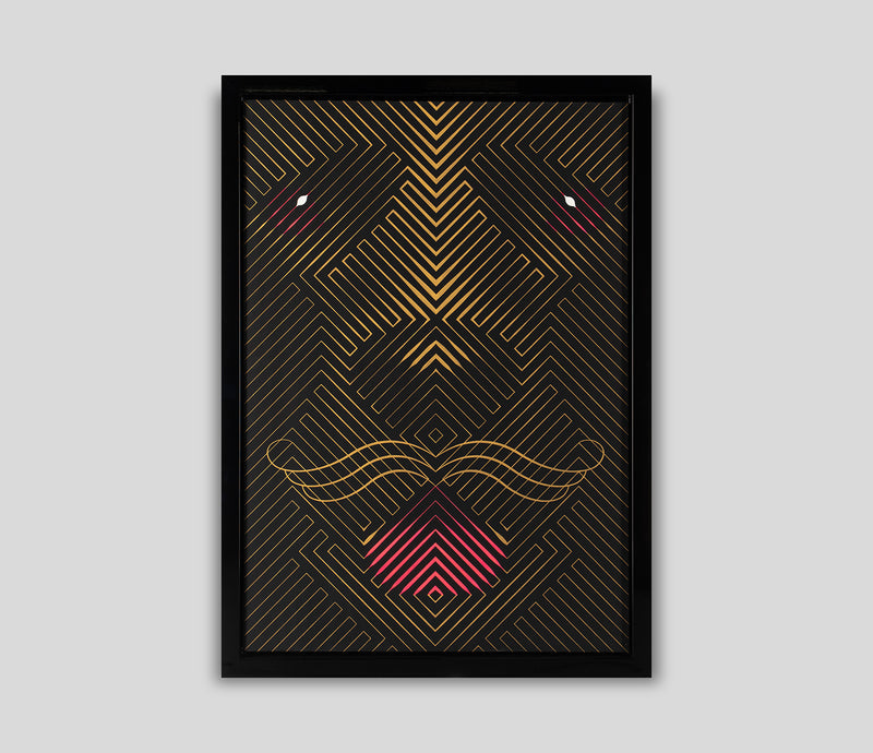 TCR ORI WWL 19269 1 Golden Lab 