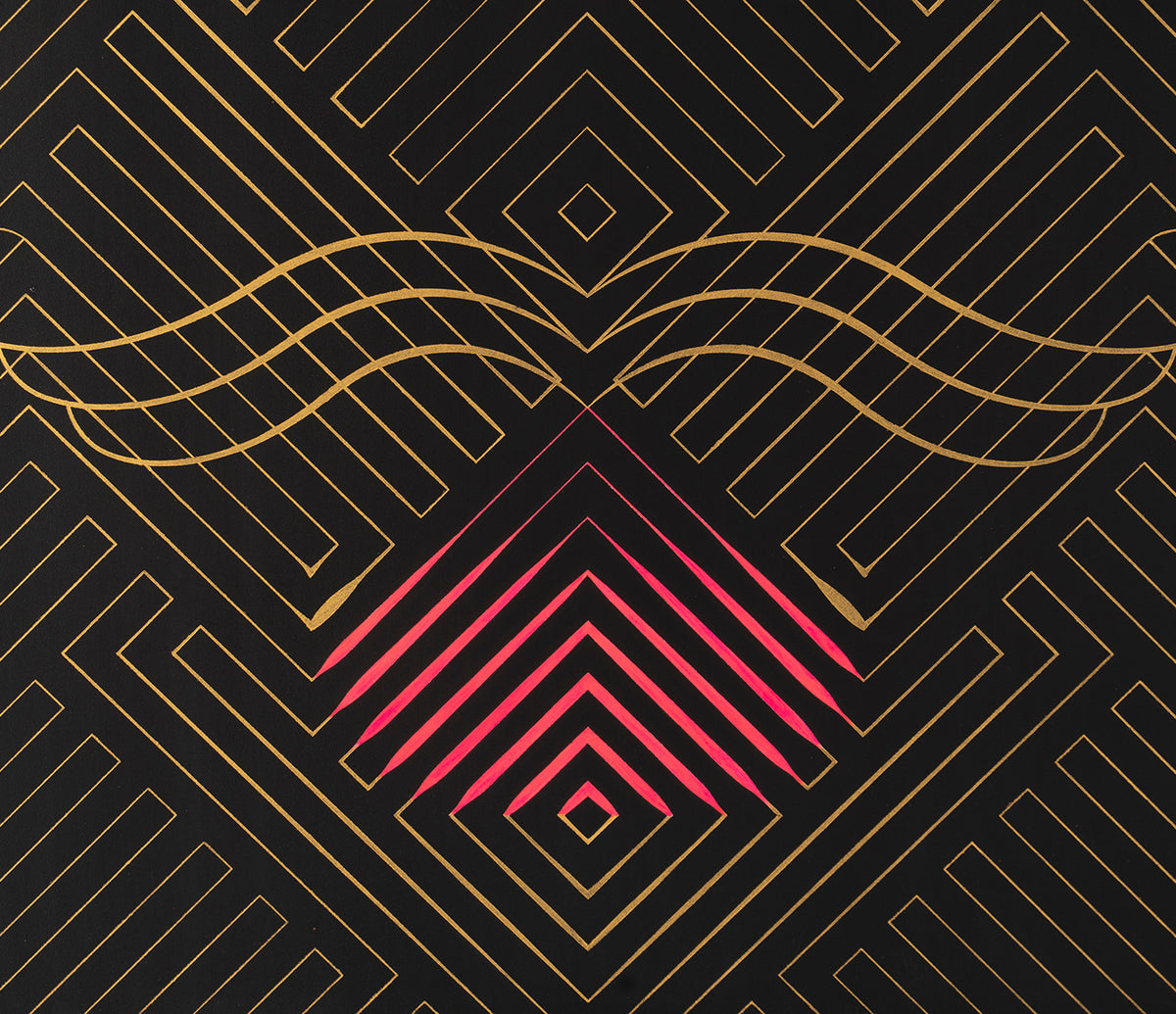 TCR ORI WWL 19269 5 Golden Lab 