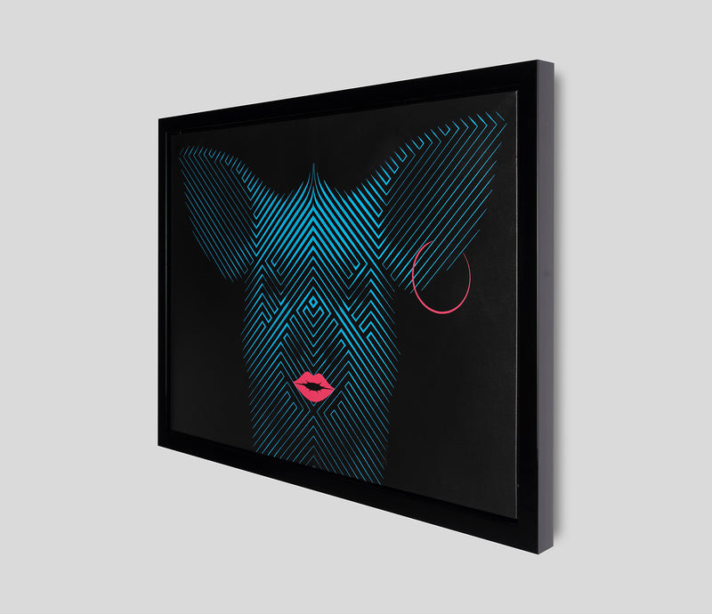 TCR ORI WWL 19273 2 Blue Babe 