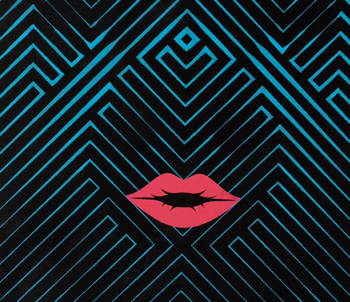 TCR ORI WWL 19273 5 Blue Babe 