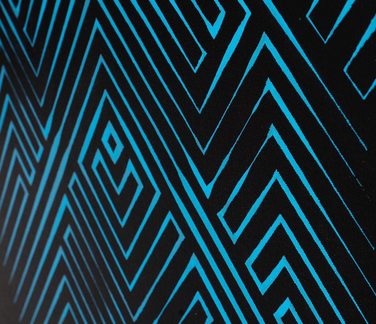 TCR ORI WWL 19273 6 Blue Babe 