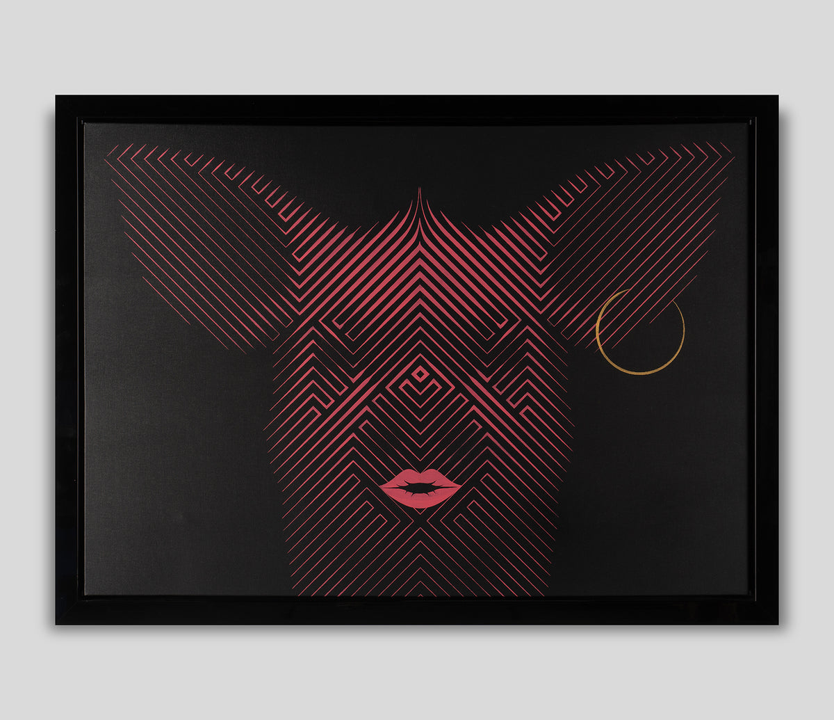 TCR ORI WWL 19276 1 Pink Babe 