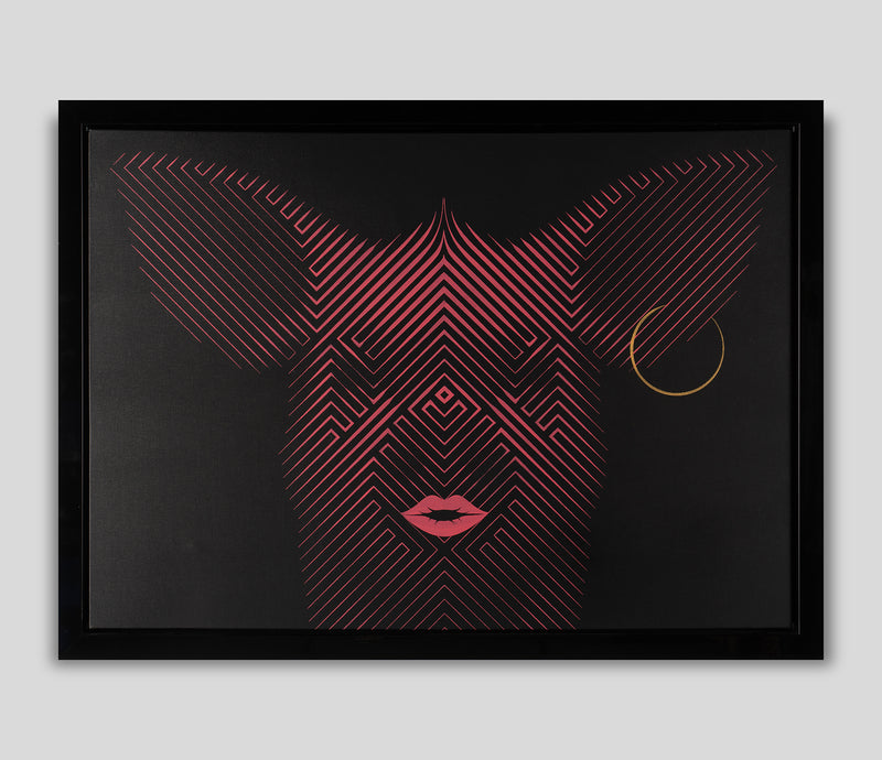 TCR ORI WWL 19276 1 Pink Babe 