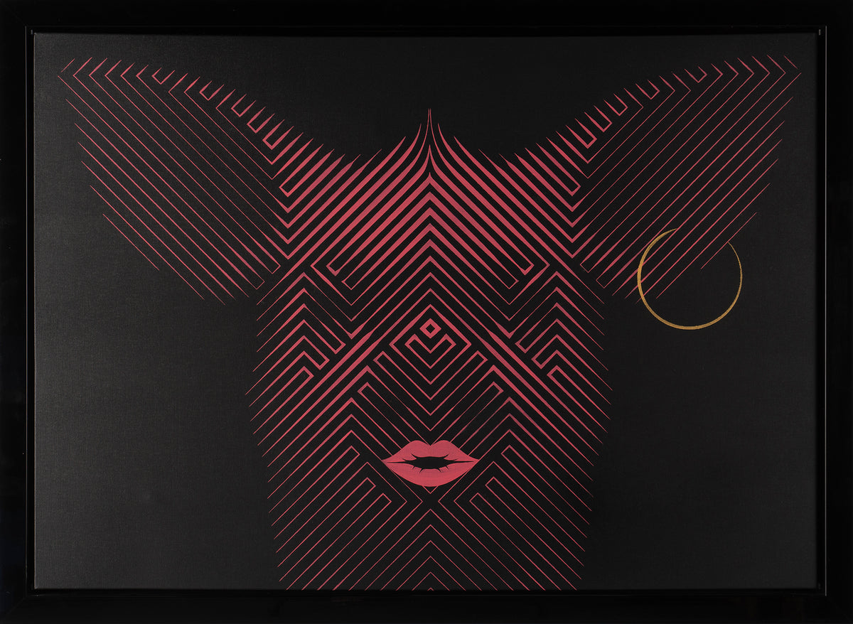 TCR ORI WWL 19276 4 Pink Babe 