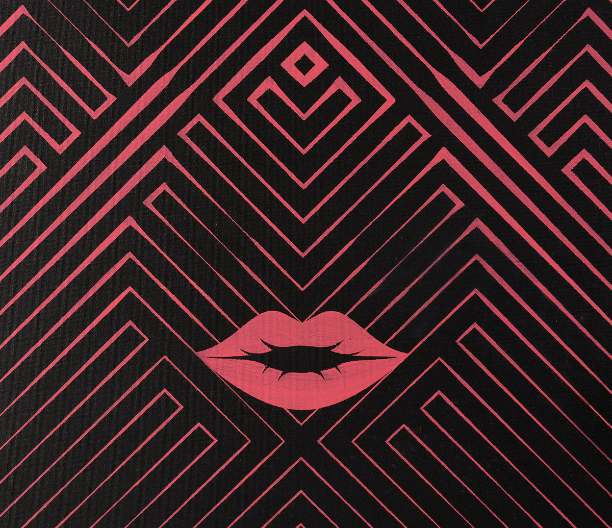 TCR ORI WWL 19276 5 Pink Babe 