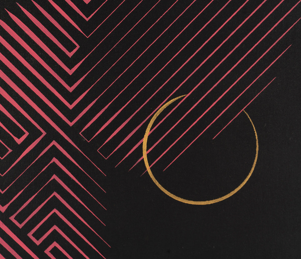 TCR ORI WWL 19276 6 Pink Babe 