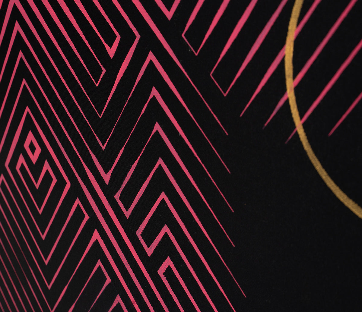 TCR ORI WWL 19276 7 Pink Babe 