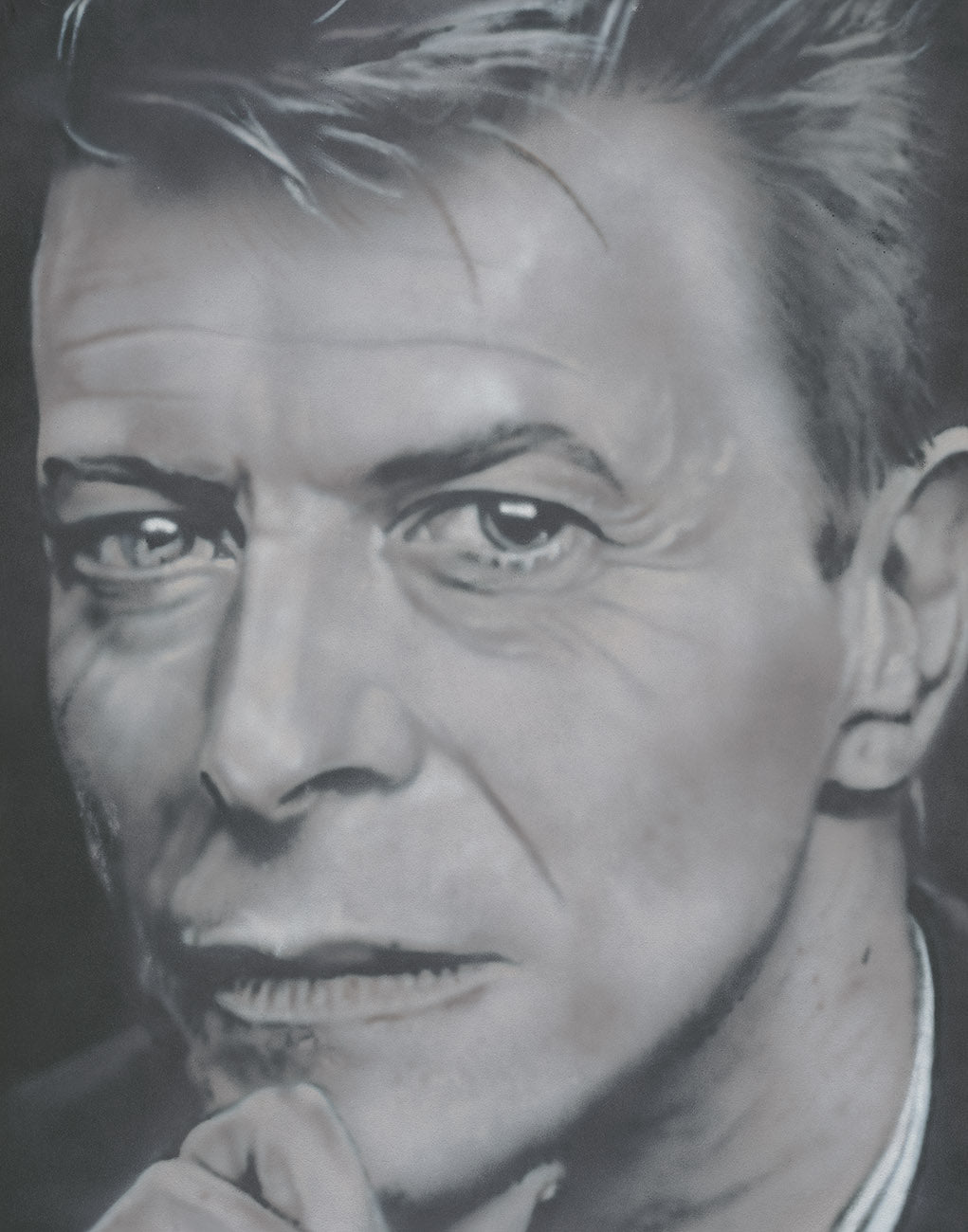 TEM A Blackstar Shining NC RGB LR