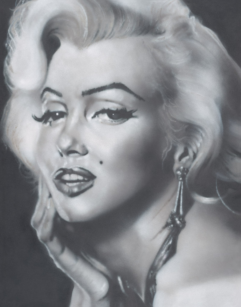 TEM Classic NC RGB LR