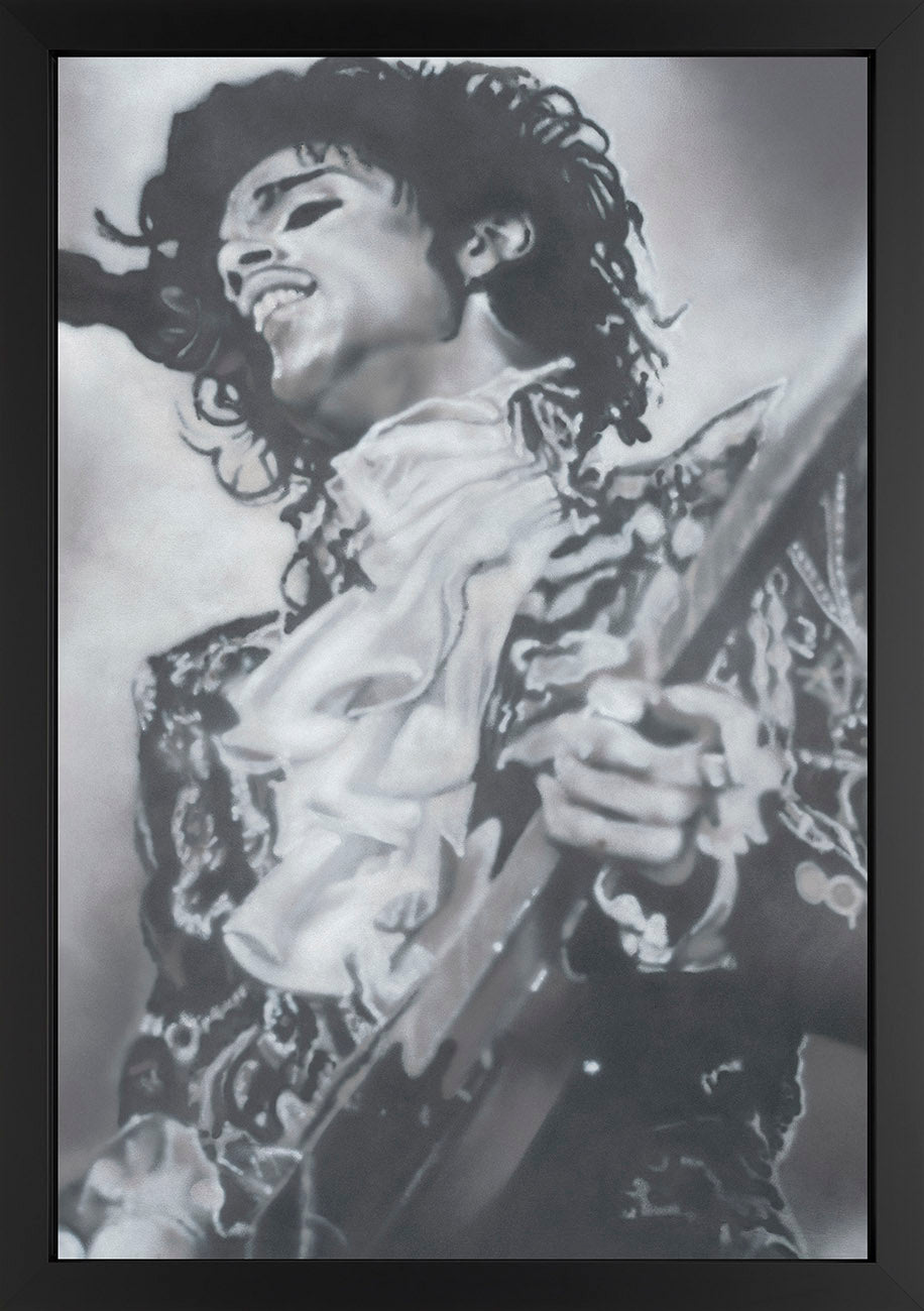 TEM Gemini Mist FNC RGB LR